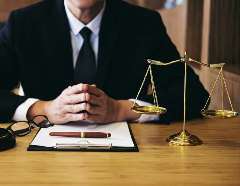 Anwalt Für Strafrecht In Der Nähe Allgemeines Strafrecht - Rosentreter & Scholz